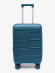 Чемодан Weina Б01-PP304 полипропилен