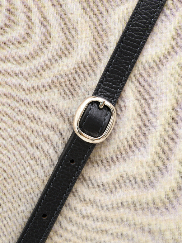 Сумка Curanni 2443 Волп Сумка Curanni 2443 Волп