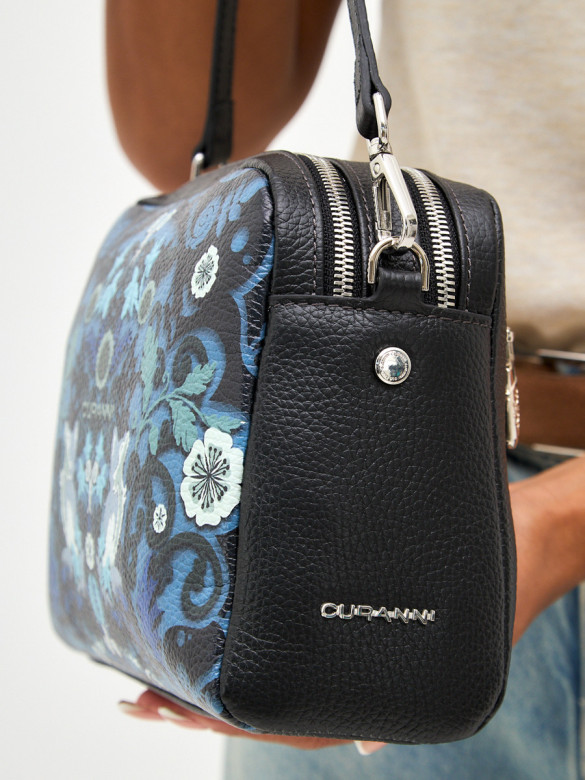 Сумка Curanni 2443 Волп Сумка Curanni 2443 Волп