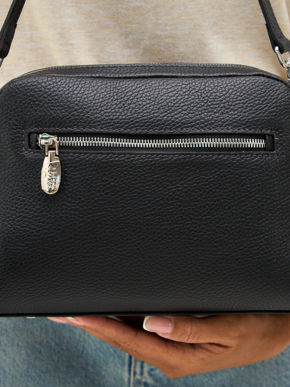 Сумка Curanni 2443 Волп Сумка Curanni 2443 Волп