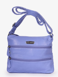 Сумка Runyi, 7007 синяя