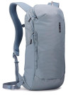 Рюкзак велосипедный с гидратором Thule AllTrail, 10L, Pond