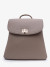 Рюкзак городской David Jones 7349 taos taupe