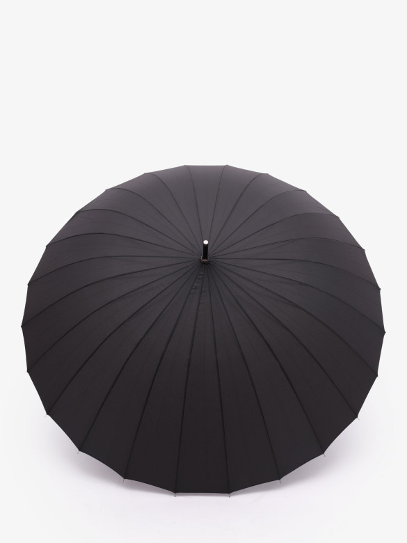 Зонт ТРОСТЬ Popular 1012 семейный 24спицы