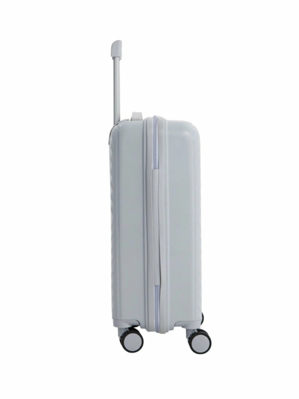 Чемодан L'Case, Sofia без расширения Чемодан L'Case, Sofia без расширения