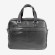 Мужская сумка-портфель David Jones 696605 black