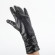 Перчатки женские Baggins 1034 чёрные 30см (3.1) Перчатки женские Baggins 1034 чёрные 30см (3.1)
