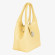 Сумка женская David Jones 7058-2 l.yellow