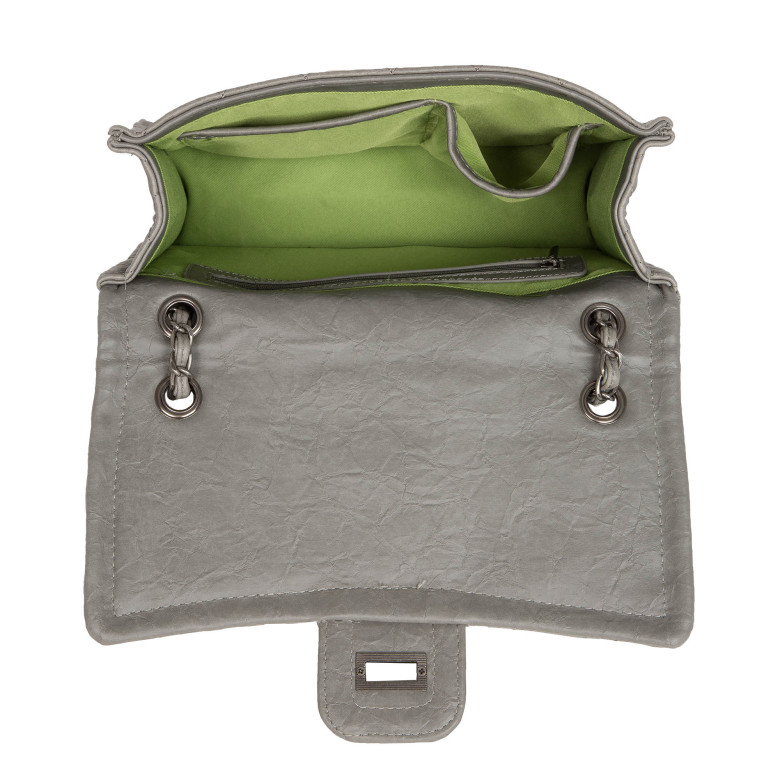 Женская сумка Polar, 98359 красная Женская сумка Polar, 98359 красная