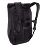 Рюкзак Thule Paramount Commuter Backpack 18L Black