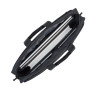 Сумка для ноутбука 17.3" RIVACASE, 8355 black Сумка для ноутбука 17.3" RIVACASE, 8355 black