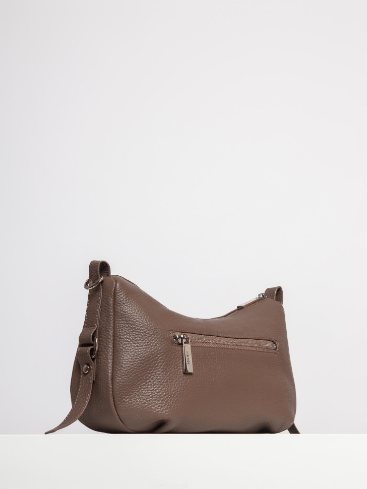 Сумка Richet 3229LN 612 тауп