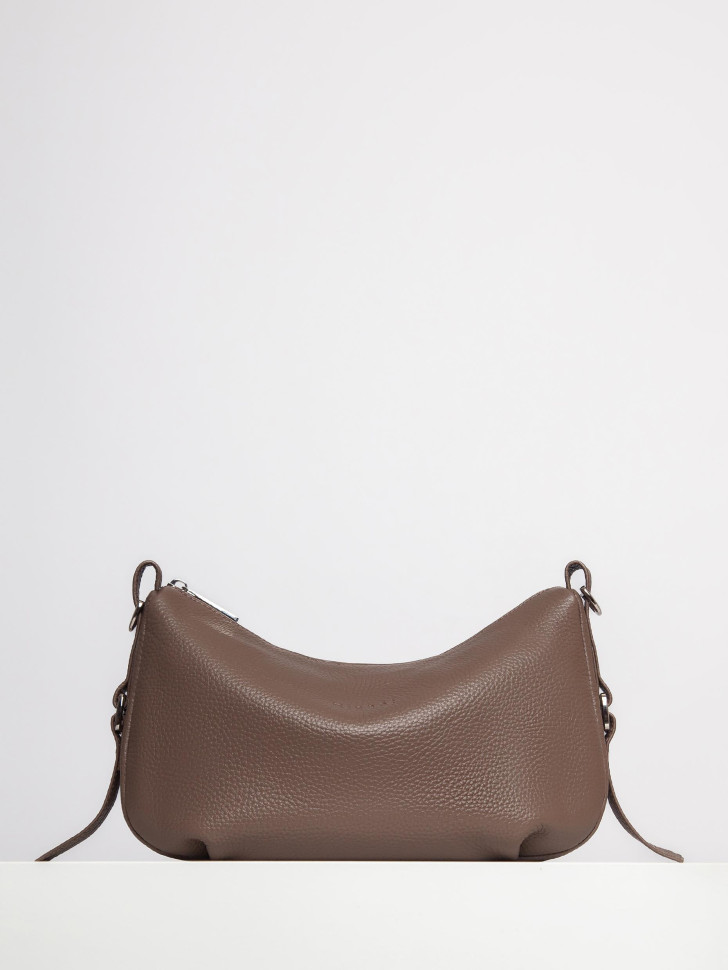 Сумка Richet 3229LN 612 тауп