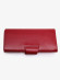 Кошелек женский ПЖ-474-2130 красный