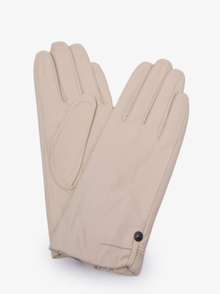 Перчатки Baggins (3.2)232001 молочные Перчатки Baggins (3.2)232001 молочные