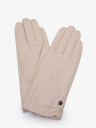 Перчатки Baggins (3.2)232001 молочные