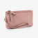 Кошелек Baggins, А00276 розовый