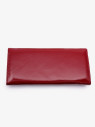 Портмоне женское Vector 454-2130 красное Портмоне женское Vector 454-2130 красное