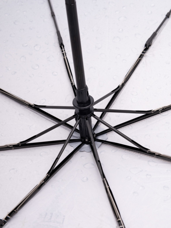 Зонт женский  124 Спас на Крови