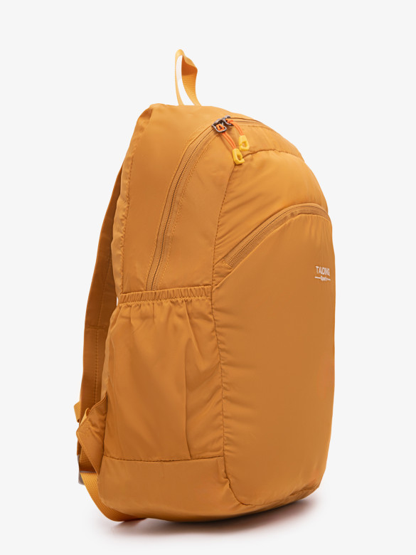 Рюкзак-трансформер Tai Ding 9082 желтый
