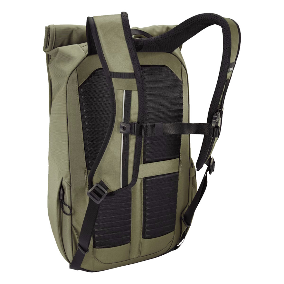 Рюкзак Thule Paramount Commuter Backpack 18L Olivine