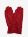 Перчатки Baggins (3.2)13801 красные