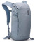 Рюкзак велосипедный с гидратором Thule AllTrail, 16L, Pond