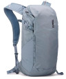 Рюкзак велосипедный с гидратором Thule AllTrail, 16L, Pond