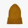 Мужская шапка 12870 MARHATTER горчица