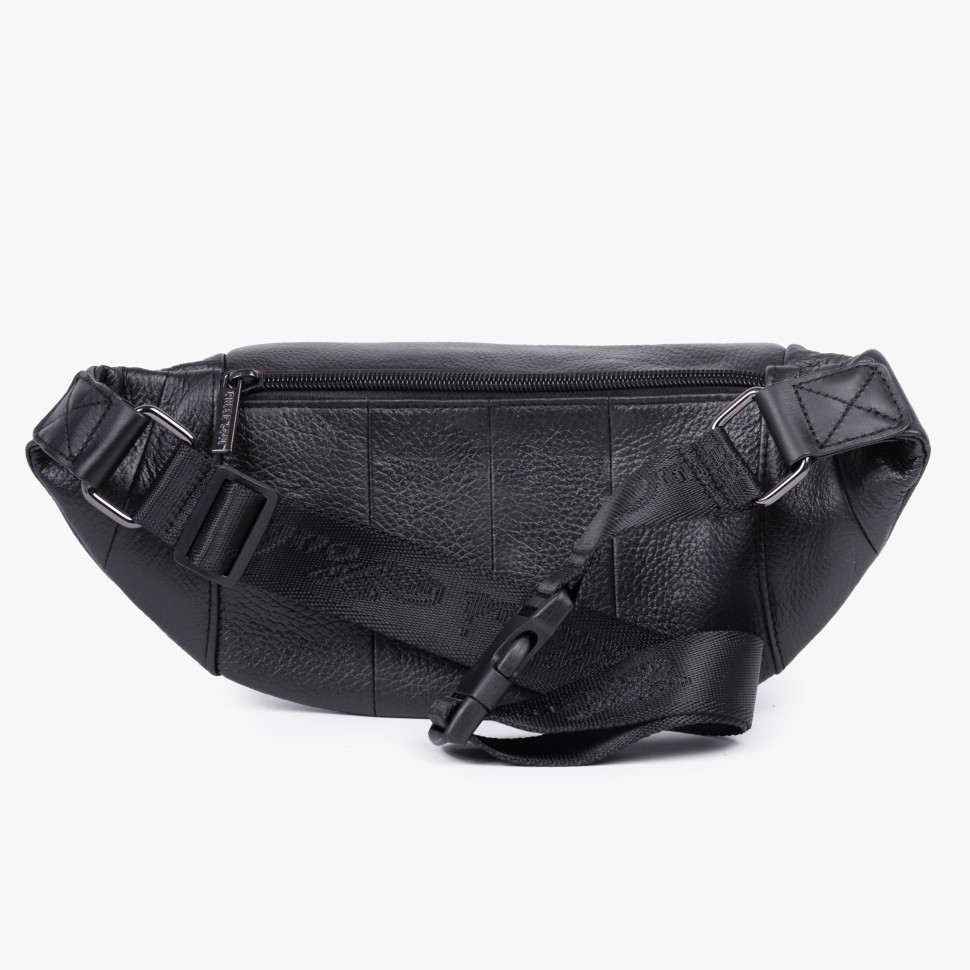 Сумка Cheer Soul, 3502 черная