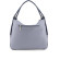 Сумка Оливи, 1175 серо-голубая/синяя