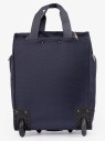 Сумка дорожная Voyage, 6-301/1 синяя