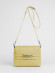 Сумка Richet 3252LN 948 жёлтая