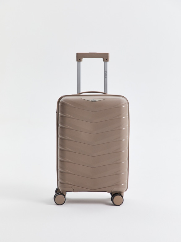 Чемодан L'Case, Valencia без расширения