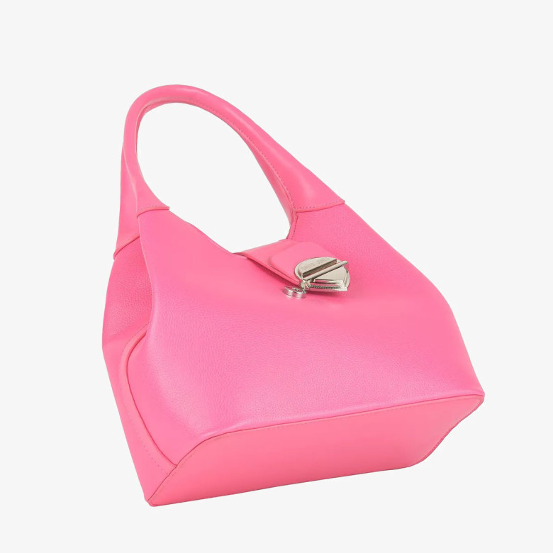 Сумка женская David Jones 7058-2 r.red