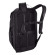 Рюкзак Thule Paramount Commuter Backpack 27L Black Рюкзак Thule Paramount Commuter Backpack 27L Black