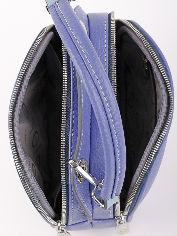 Сумка Curanni 2538 лаос