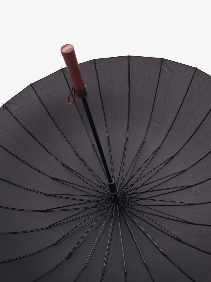 Зонт ТРОСТЬ Pasio 135-136 24 спицы семейный