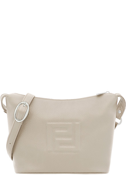 Сумка Protege Ц-489 флотер Сумка Protege Ц-489 флотер