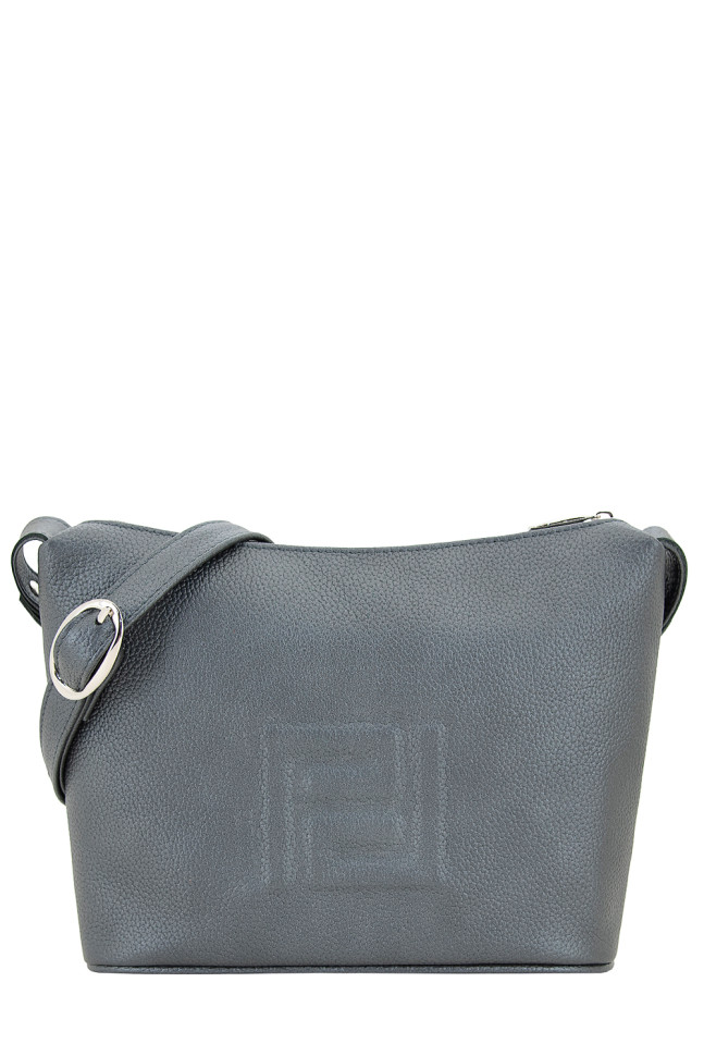 Сумка Protege Ц-489 флотер