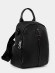 Рюкзак женский Cciline, Л8025 черный