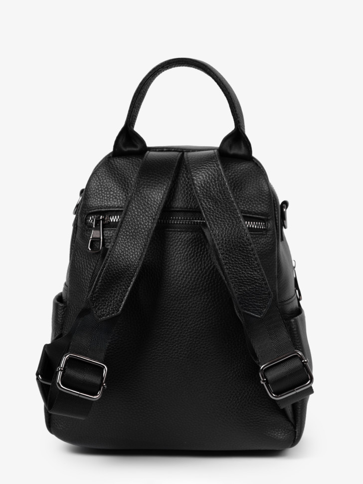 Рюкзак женский Cciline, Л8025 черный