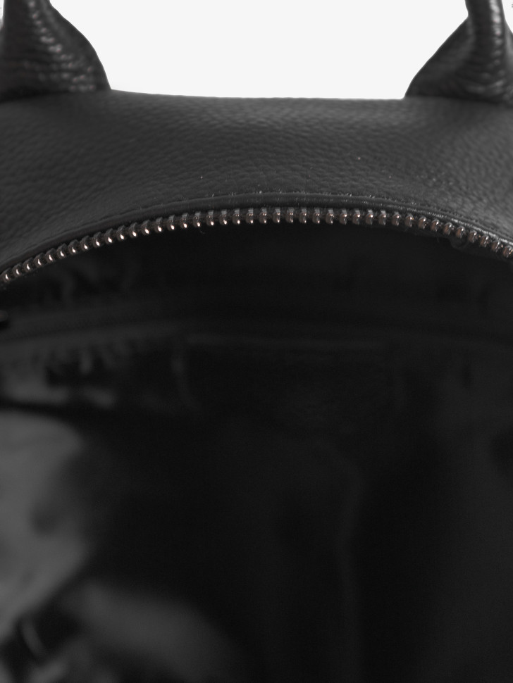 Рюкзак женский Cciline, Л8025 черный