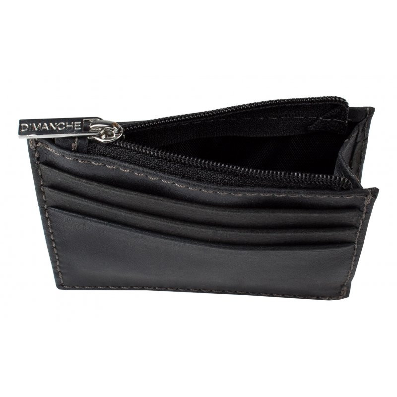 Картхолдер Camel 95008