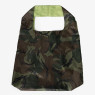 Сумка Ависта, А-013 камуфляж Сумка Ависта, А-013 камуфляж