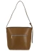 Сумка женская David Jones 7001-2 chocolate