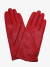 Перчатки Baggins (3.2)232001 красные
