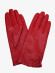Перчатки Baggins (3.2)232001 красные