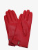 Перчатки Baggins (3.2)232001 красные
