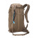 Рюкзак велосипедный с гидратором Thule AllTrail, 22L, Faded Khaki